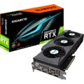 GIGABYTE GeForce RTX 3080 Ti EAGLE 12G, LHR, 12GB GDDR6X_1603834844