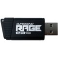 Patriot Supersonic Rage Elite 512GB_1136346910