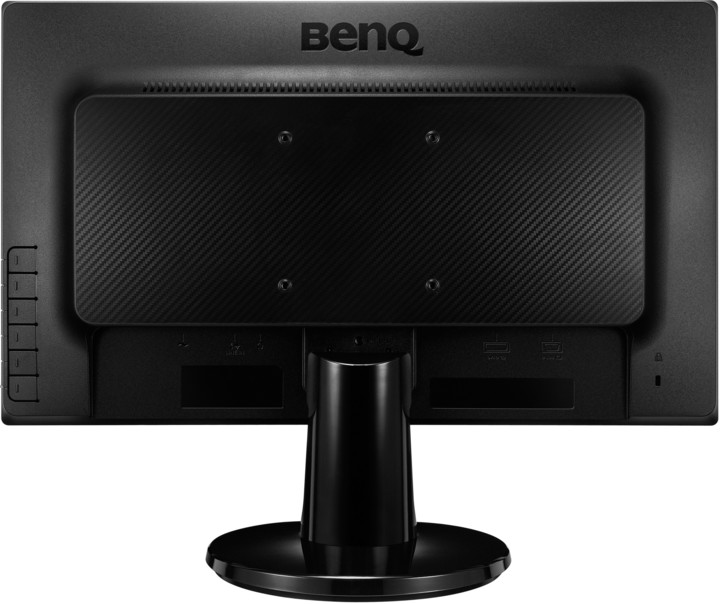 BenQ GW2265M - LED monitor 22&quot;_759100990