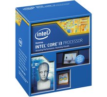 Intel Core i3-4330_1709663689