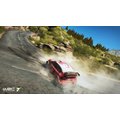 WRC 7 (PC)_838479148