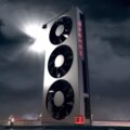 AMD se na nápor připravilo. Do obchodů zamíří 20 000 Radeonů VII
