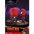 Figurka Marvel - Spider-man: No Way Home Diorama_1183240746