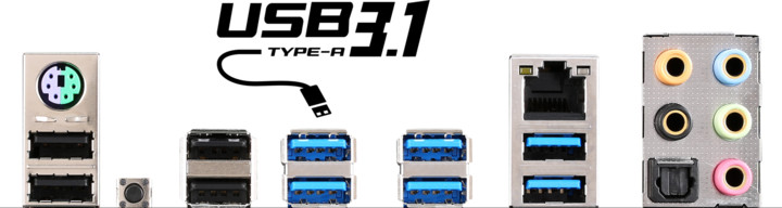 MSI X99A RAIDER - Intel X99_1715852867