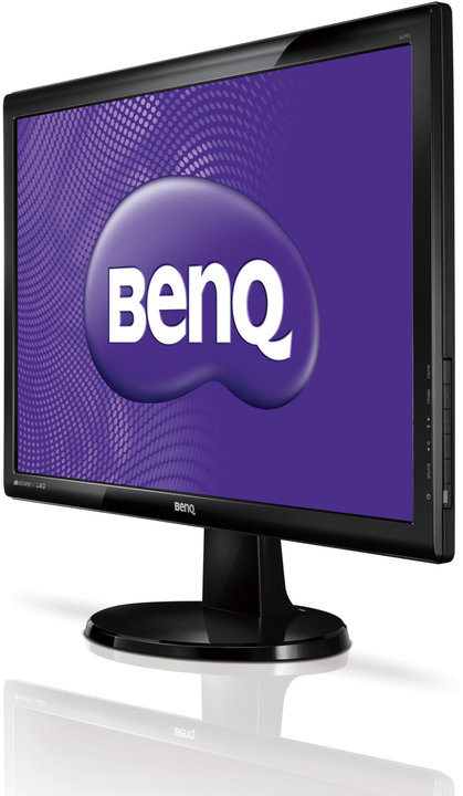 BenQ GL955A - LED monitor 19&quot;_255479295