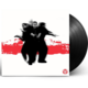 Oficiální soundtrack Ghost Dog: The Way of The Samurai na LP_424045816
