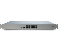 Cisco Meraki MX105 MX105-HW