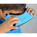 Homido Grab Virtual reality headset - Modrá_399622435