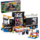 LEGO® Friends 42619 Autobus pro turné popových hvězd_1314262317