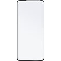 FIXED ochranné sklo Full-Cover pro Xiaomi 11T Pro, s lepením přes celý displej, černá_1421116147