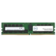 Dell 32GB DDR4 2666 ECC pro PE R(T)(M) 440/ 540/ 640/ 740(xd)/ Precision T5820/ T7820/ T7920