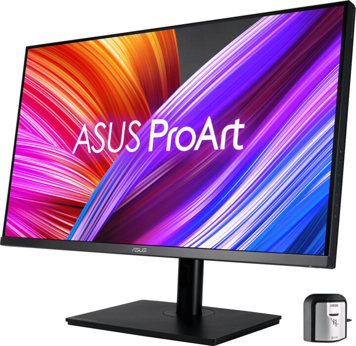 ASUS ProArt PA32UCR-K - Mini LED monitor 32&quot;_2105028092