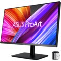 ASUS ProArt PA32UCR-K - Mini LED monitor 32&quot;_2105028092