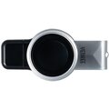 YENKEE nabíječka Samsung Watch YAC 5002, černá_301767353