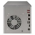QNAP TS-412_966725955