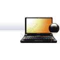 Lenovo IdeaPad S10e (NS95PCF), černá_459871776