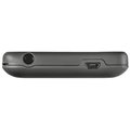 Trust Batta pouzdro s baterií pro iPhone 6/6S, černá_452546311