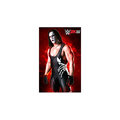 WWE 2K15 (PS4)_1540558931