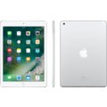Apple iPad 32GB, WIFI, stříbrná 2017_203080552