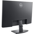 Dell SE2422H - LED monitor 24&quot;_858488735