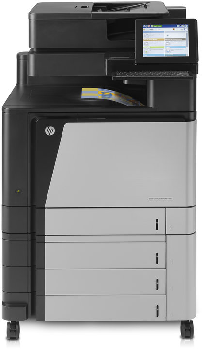 HP Color LaserJet Enterprise M880z_259585523
