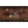 Warhammer 40,000: Inquisitor - Martyr Ultimate Edition (PS5)_1214642731