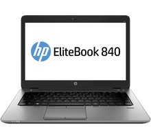 HP EliteBook 840 G2, černá_1910139530