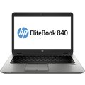 HP EliteBook 840 G2, černá_1172982429