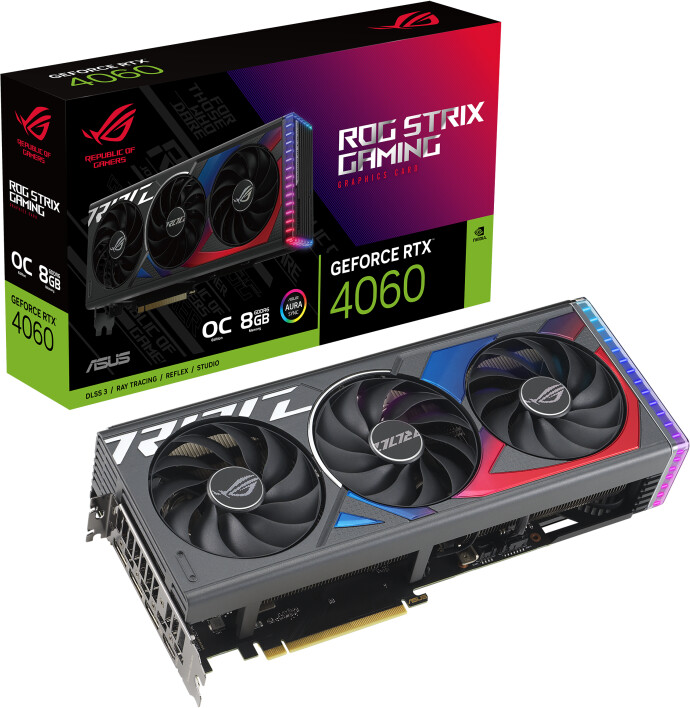 ASUS ROG Strix GeForce RTX 4060 O8G GAMING, 8GB GDDR6_1769617758