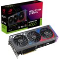 ASUS ROG Strix GeForce RTX 4060 O8G GAMING, 8GB GDDR6_1769617758