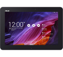 ASUS Transformer Pad TF103C-1A106A, černá_1383821009