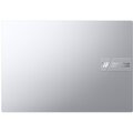 ASUS Vivobook 16X (K3605), stříbrná_97789812