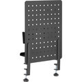 CZC.Gaming Pegboard, černý_1584094011