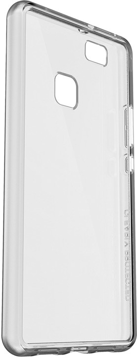 Otterbox průhledné ochranné pouzdro pro Huawei P9 Lite_1725288835