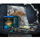 Elden Ring - Launch Edition (PS4)_401624056