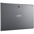 Acer Iconia One 10 Metal (B3-A50-K7BY), 2GB/16GB, šedá_673190928