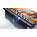 Lenovo Yoga Tablet 3 PRO 10.1&quot; - 32GB, LTE, černá_1164240360