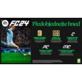 EA Sports FC 24 (PS5)_114858171