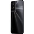 TCL 505, 4GB/128GB, Space Gray_1127724705