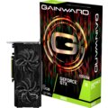 Gainward GeForce GTX 1660 Ghost, 6GB GDDR5