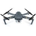 DJI kvadrokoptéra - dron, DJI - Mavic Pro Fly More Combo_1982105984