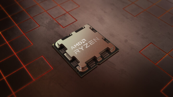 AMD Ryzen 9 7900X_824820578