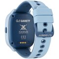 Garett Smartwatch Kids Twin 4G modrá_70740736