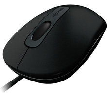 Microsoft Compact Mouse 100_538698553