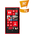 Nokia Lumia 920, červená_930385105
