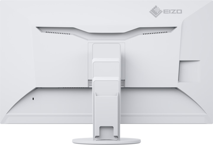 EIZO FlexScan EV3285-WT - LED monitor 32&quot;_1932982954