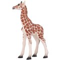 Figurka Mojo - Žirafí mládě_1862745662