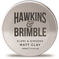 Hawkins &amp; Brimble Pánská Matující pomáda na vlasy, 100ml_2045701970