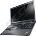 Lenovo ThinkPad Edge E520, černá_1263295651