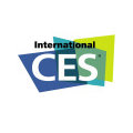 CES 2009 klepe na dveře